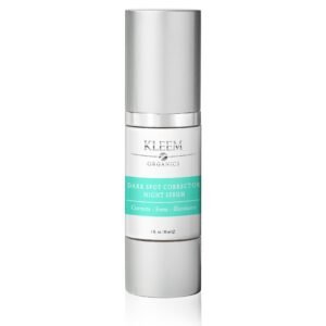 DARK SPOT CORRECTOR SERUM