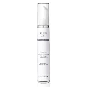 FIRMING EYE CREAM