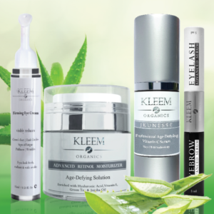 Guide - Product Application Guide for Best Results