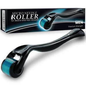 DERMA ROLLER
