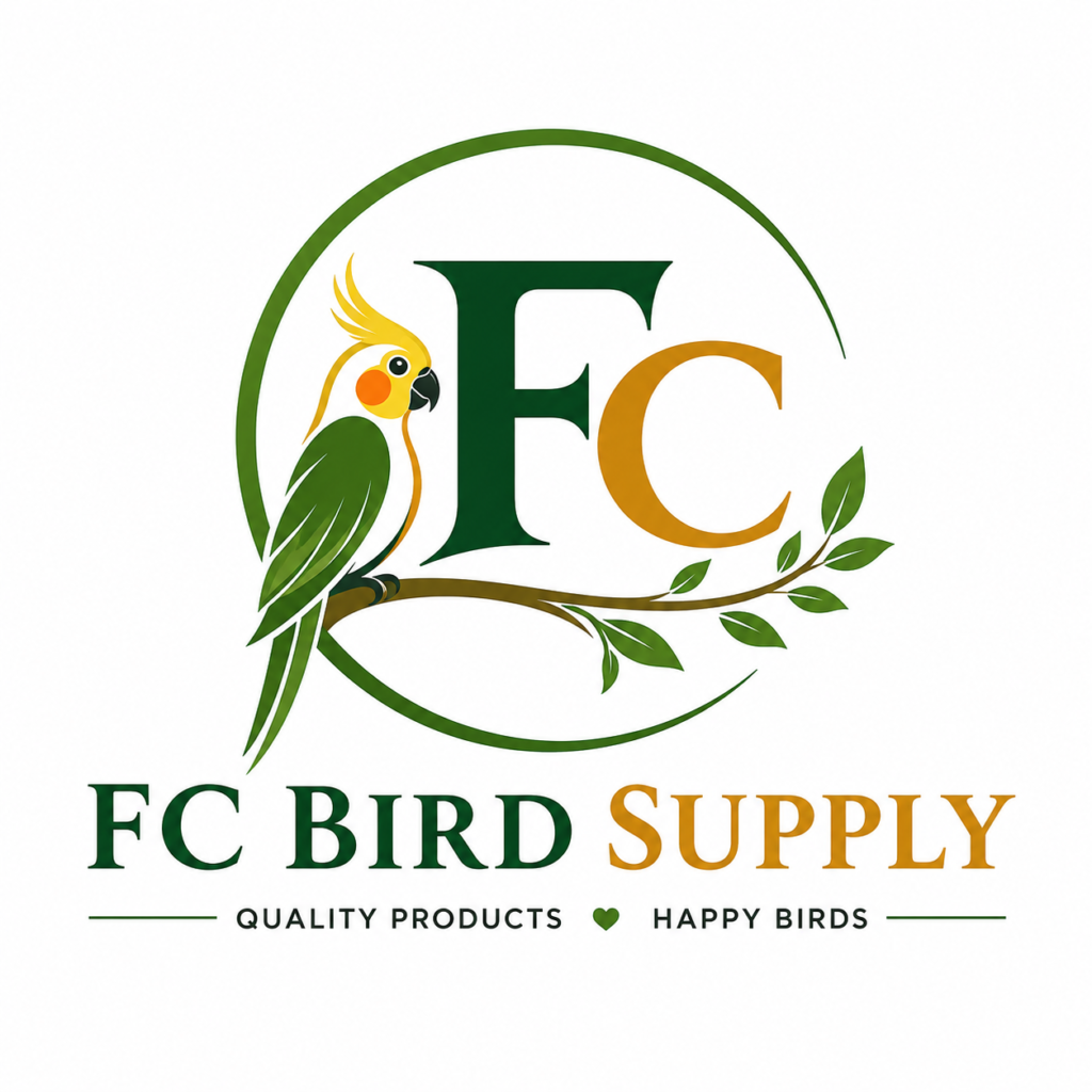fcbirdsupply