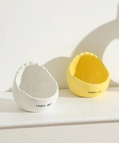 Food Bowls